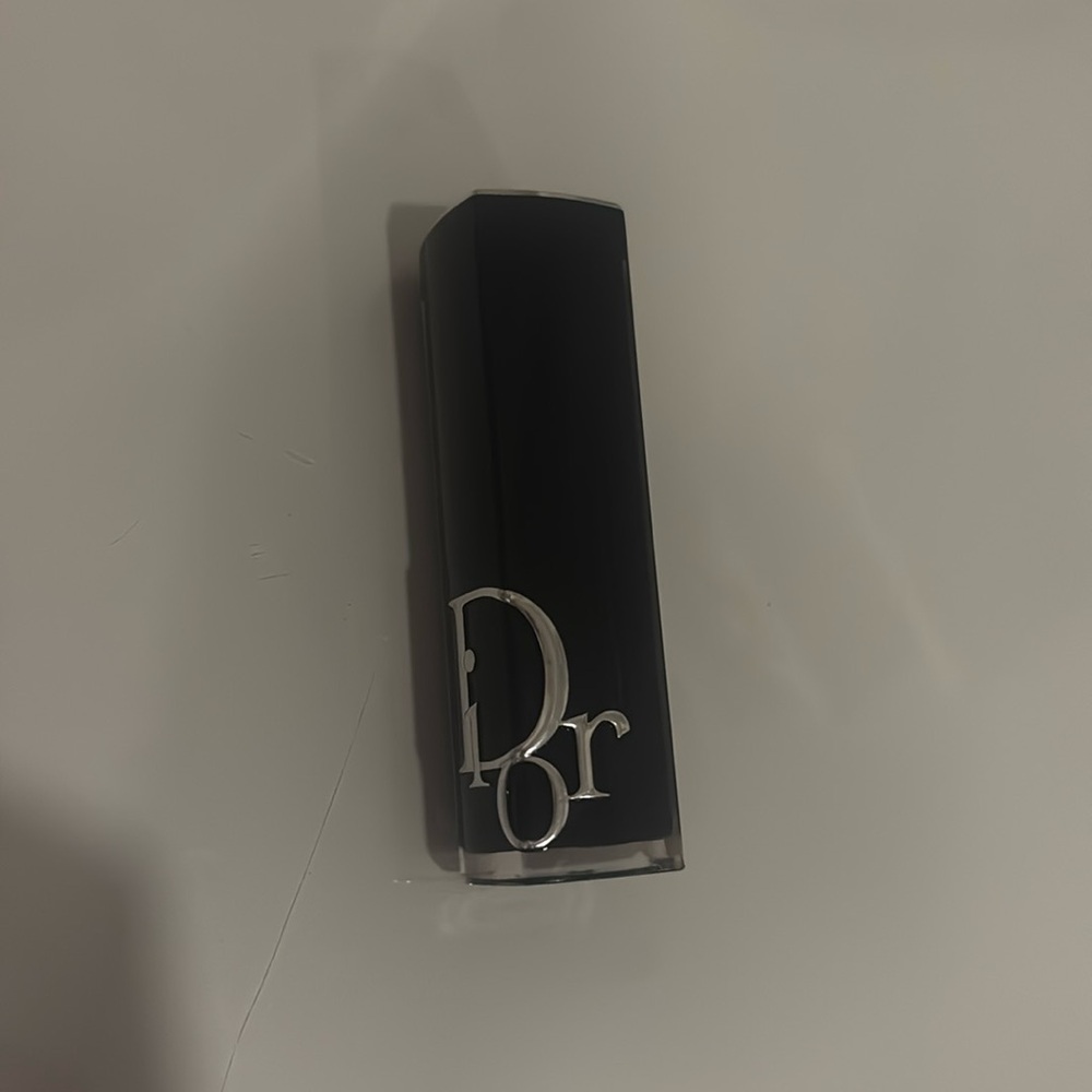 Dior lipstick case